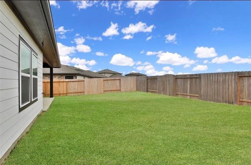 7311 Ramsgate Cliff Lane, Richmond, TX 77407 7311 Ramsgate Cliff Lane, Richmond, TX 77407