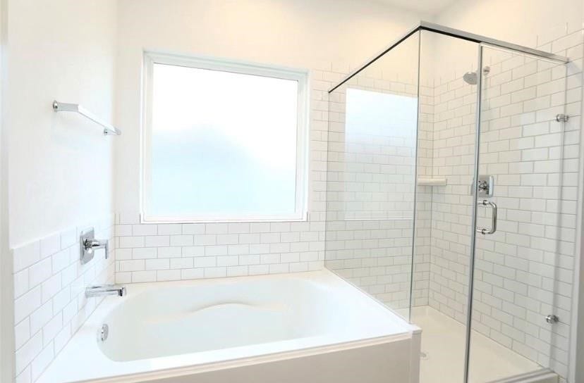 7311 Ramsgate Cliff Lane, Richmond, TX 77407 7311 Ramsgate Cliff Lane, Richmond, TX 77407