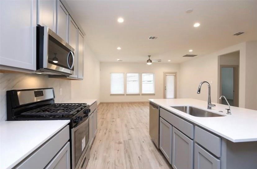7311 Ramsgate Cliff Lane, Richmond, TX 77407 7311 Ramsgate Cliff Lane, Richmond, TX 77407