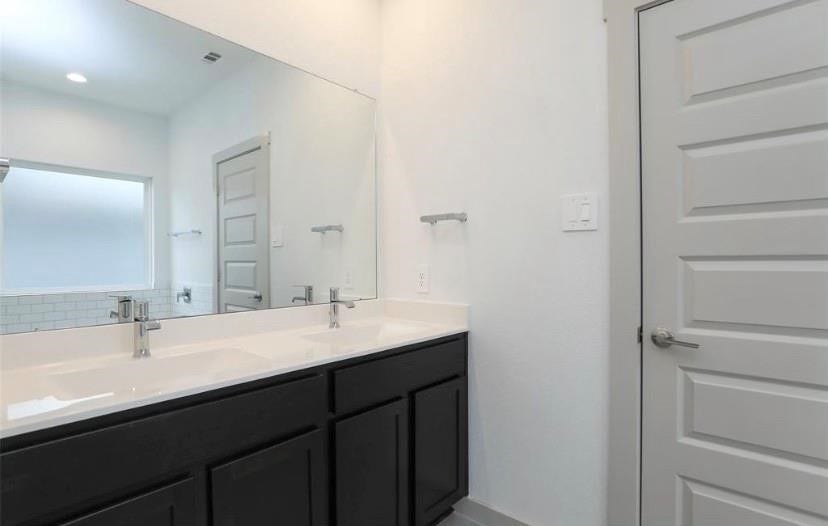 7311 Ramsgate Cliff Lane, Richmond, TX 77407 7311 Ramsgate Cliff Lane, Richmond, TX 77407