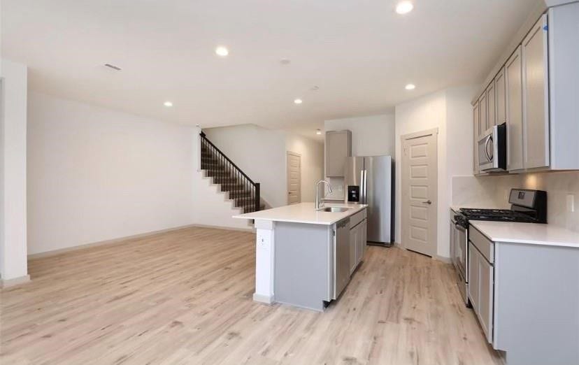 7311 Ramsgate Cliff Lane, Richmond, TX 77407 7311 Ramsgate Cliff Lane, Richmond, TX 77407