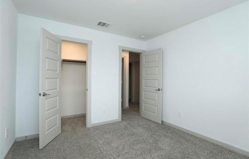 7311 Ramsgate Cliff Lane, Richmond, TX 77407 7311 Ramsgate Cliff Lane, Richmond, TX 77407