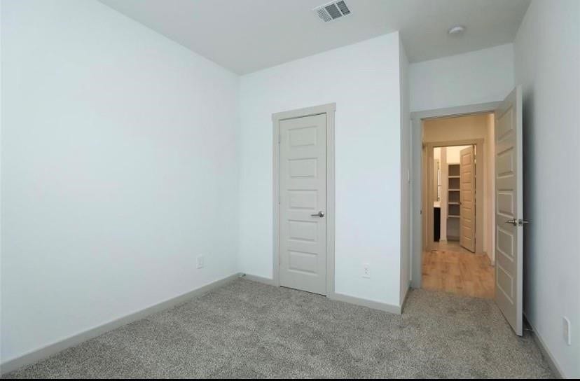7311 Ramsgate Cliff Lane, Richmond, TX 77407 7311 Ramsgate Cliff Lane, Richmond, TX 77407