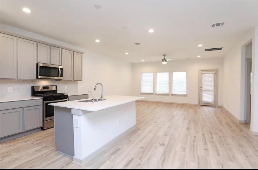 7311 Ramsgate Cliff Lane, Richmond, TX 77407 7311 Ramsgate Cliff Lane, Richmond, TX 77407