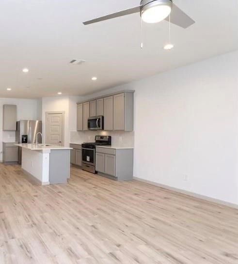 7311 Ramsgate Cliff Lane, Richmond, TX 77407 7311 Ramsgate Cliff Lane, Richmond, TX 77407