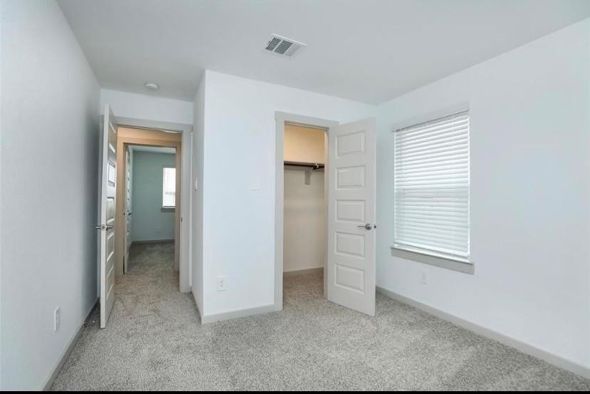 7311 Ramsgate Cliff Lane, Richmond, TX 77407 7311 Ramsgate Cliff Lane, Richmond, TX 77407