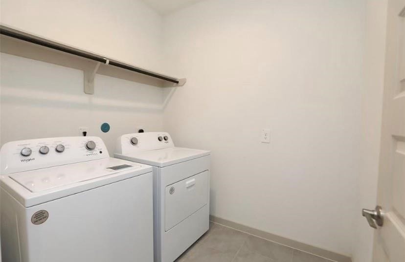 7311 Ramsgate Cliff Lane, Richmond, TX 77407 7311 Ramsgate Cliff Lane, Richmond, TX 77407