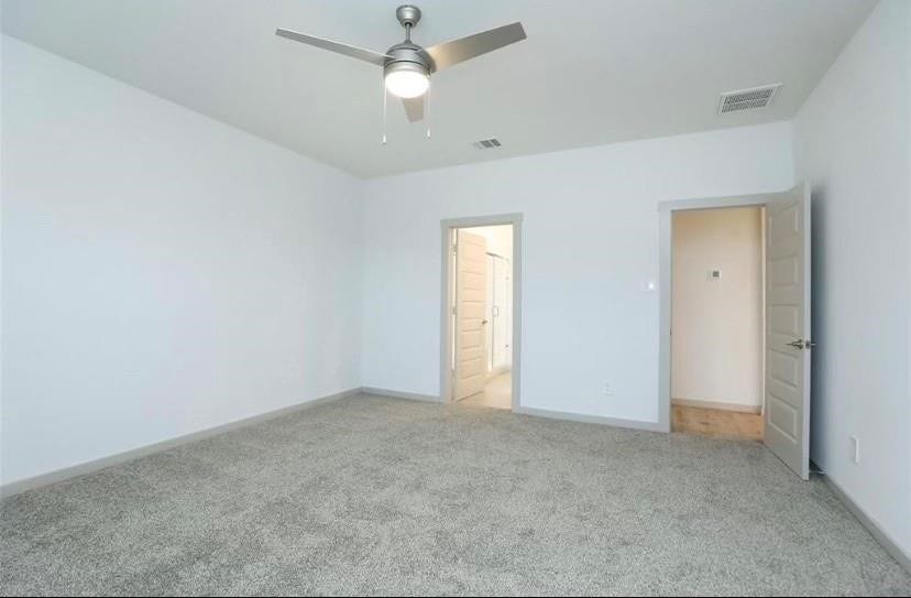 7311 Ramsgate Cliff Lane, Richmond, TX 77407 7311 Ramsgate Cliff Lane, Richmond, TX 77407