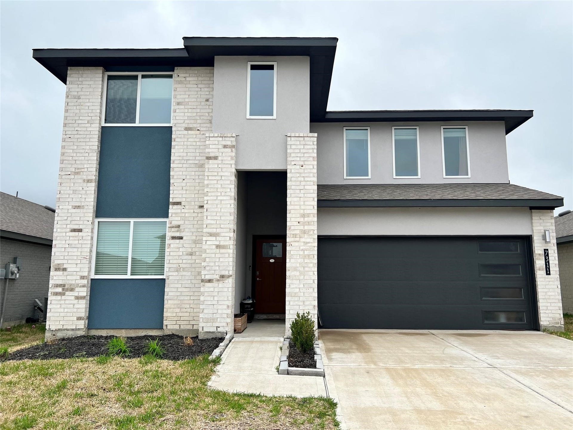 7311 Ramsgate Cliff Lane, Richmond, TX 77407 7311 Ramsgate Cliff Lane, Richmond, TX 77407