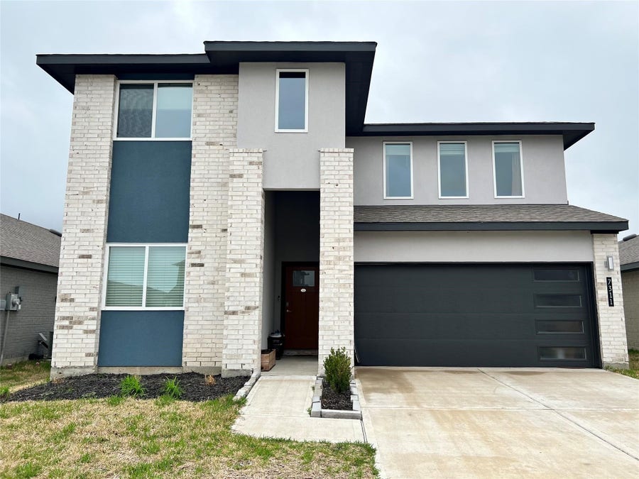 Property photo for 7311 Ramsgate Cliff Lane, Richmond, TX