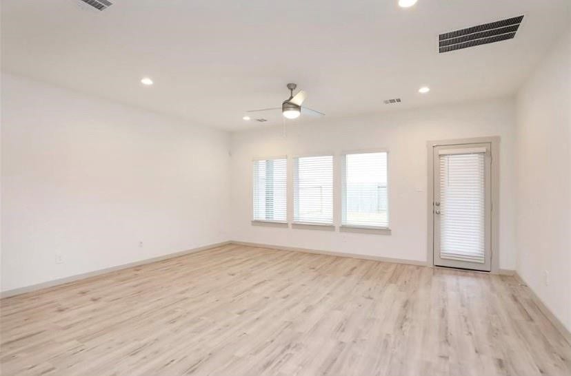 7311 Ramsgate Cliff Lane, Richmond, TX 77407 7311 Ramsgate Cliff Lane, Richmond, TX 77407