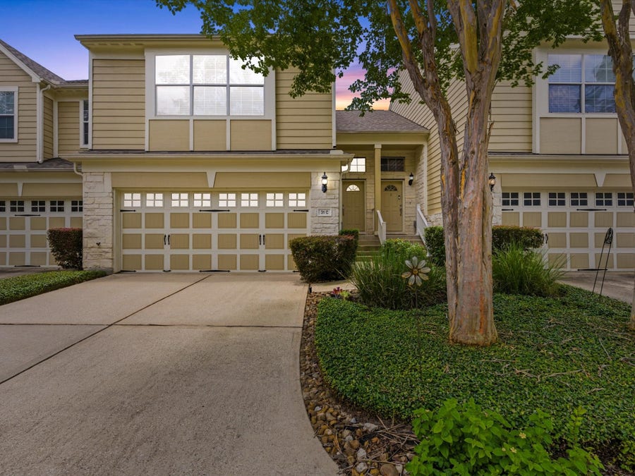 Property photo for 13600 Breton Ridge Street, #31C, Houston, TX