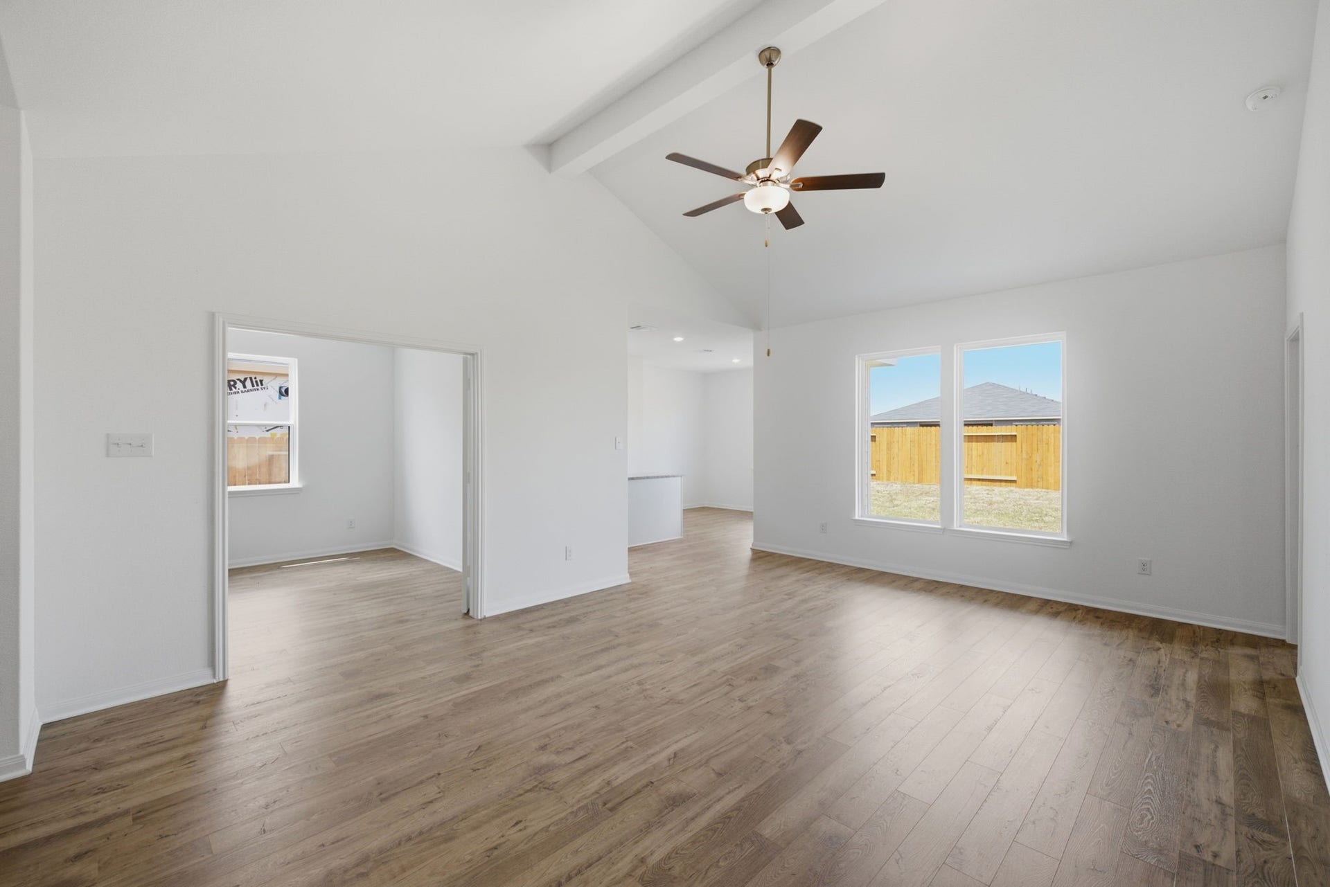 1516 Jean Meadow Drive, Rosenberg, TX 77471 1516 Jean Meadow Drive, Rosenberg, TX 77471