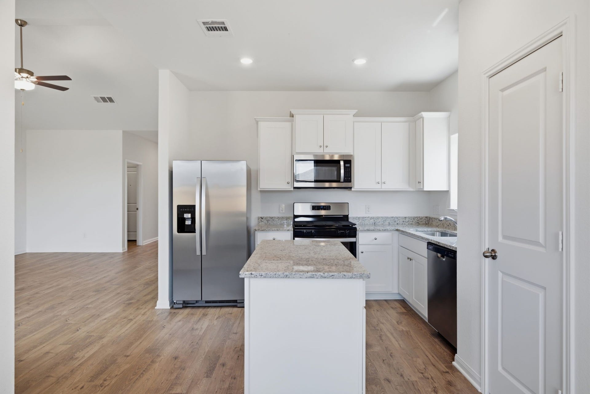 1516 Jean Meadow Drive, Rosenberg, TX 77471 1516 Jean Meadow Drive, Rosenberg, TX 77471