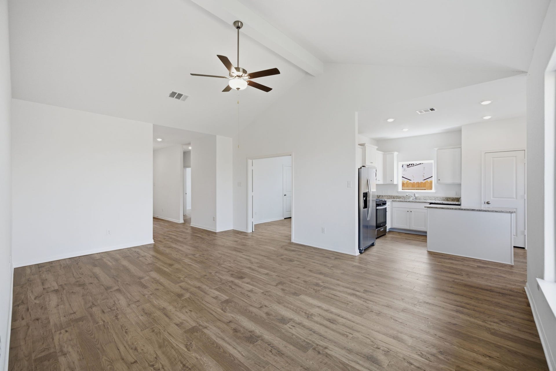 1516 Jean Meadow Drive, Rosenberg, TX 77471 1516 Jean Meadow Drive, Rosenberg, TX 77471