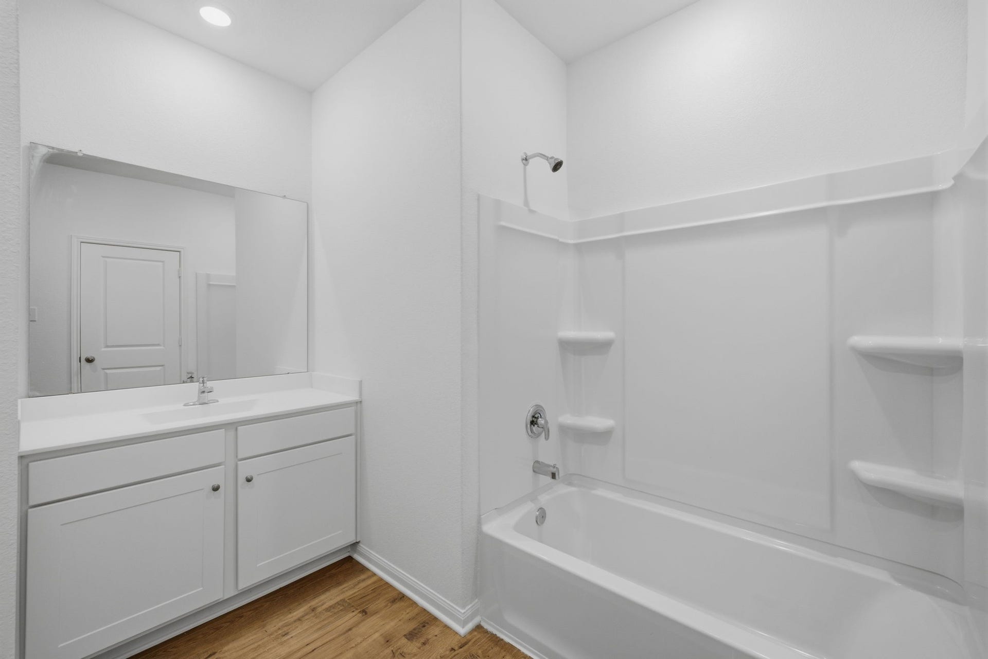 1516 Jean Meadow Drive, Rosenberg, TX 77471 1516 Jean Meadow Drive, Rosenberg, TX 77471