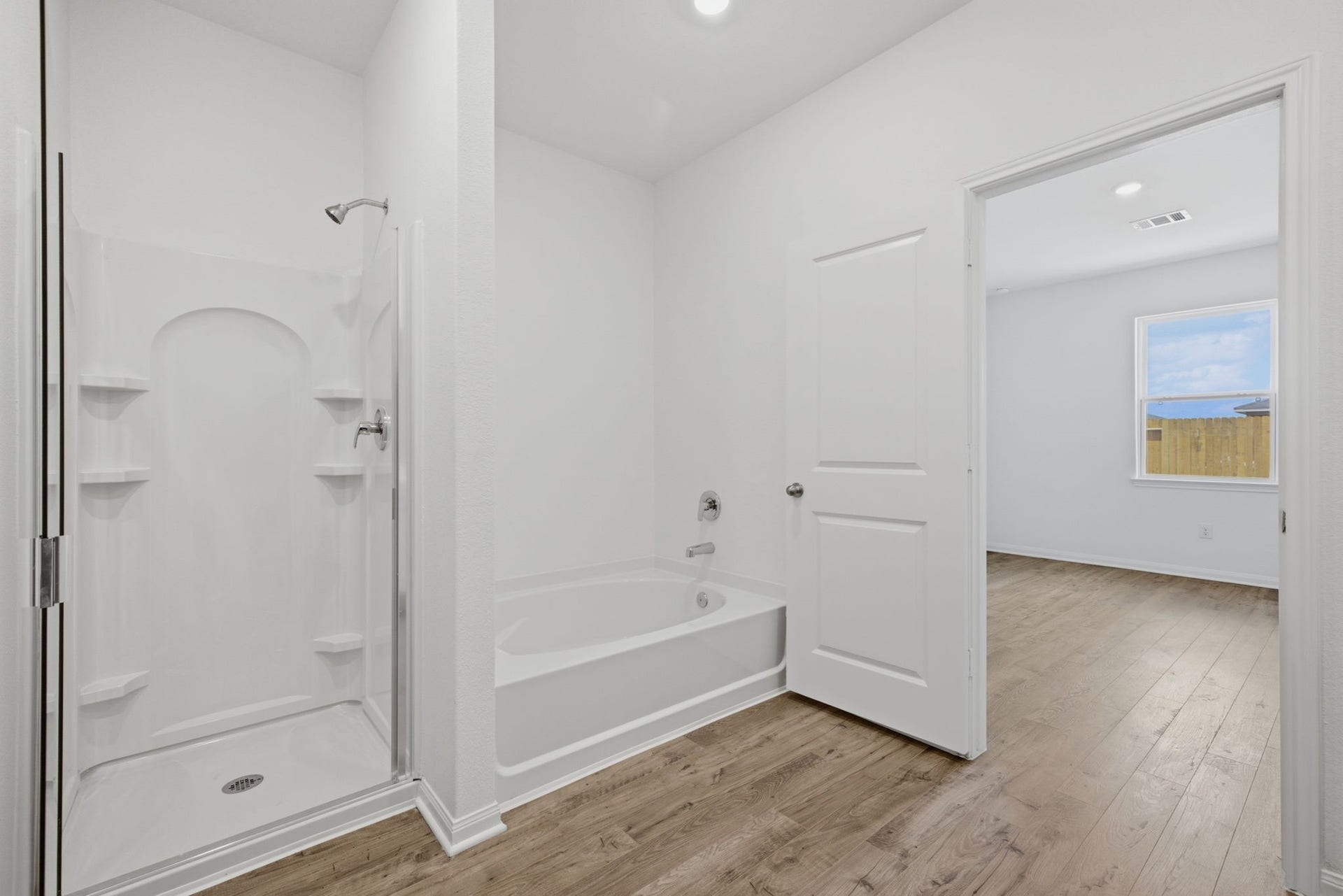 1516 Jean Meadow Drive, Rosenberg, TX 77471 1516 Jean Meadow Drive, Rosenberg, TX 77471