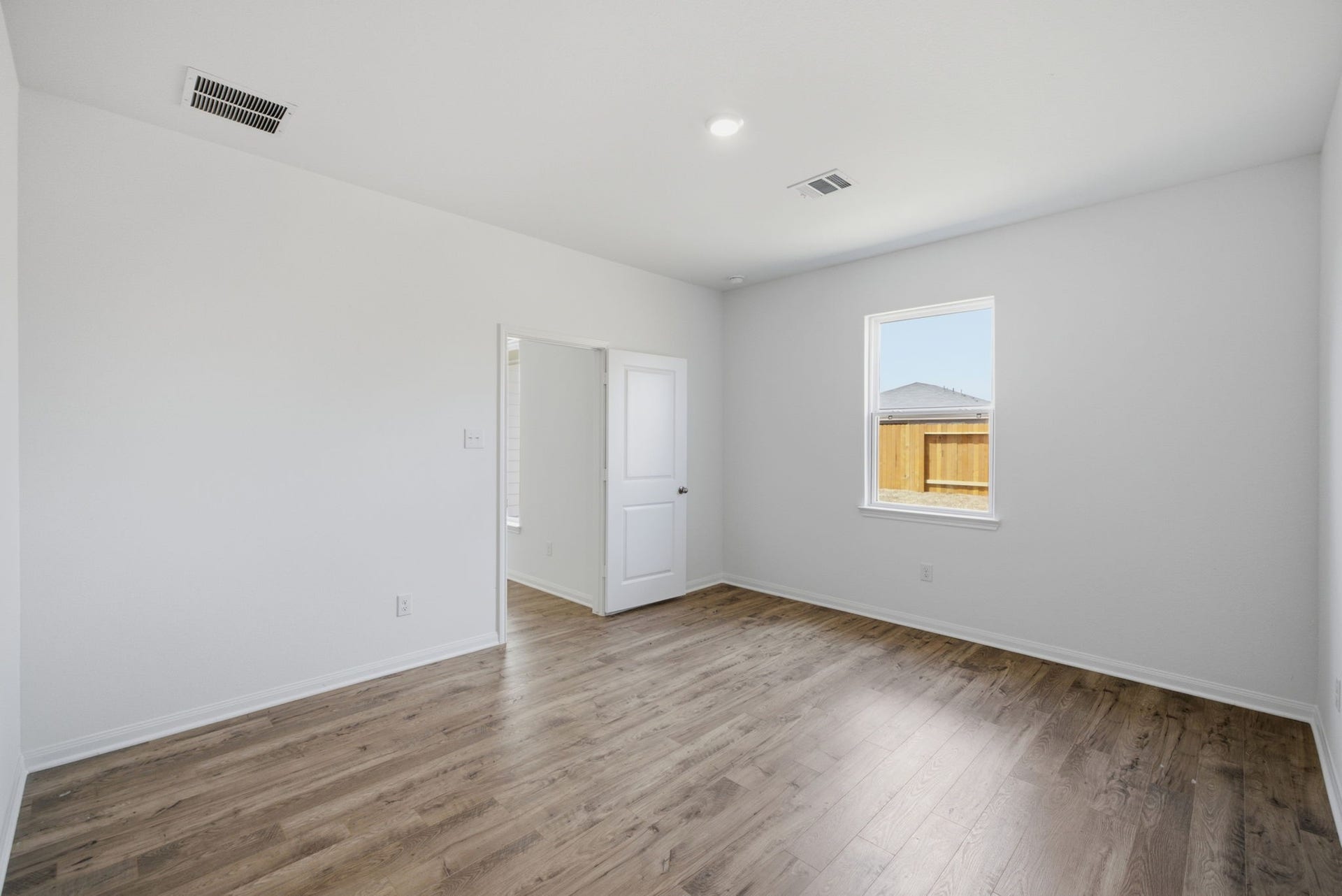 1516 Jean Meadow Drive, Rosenberg, TX 77471 1516 Jean Meadow Drive, Rosenberg, TX 77471