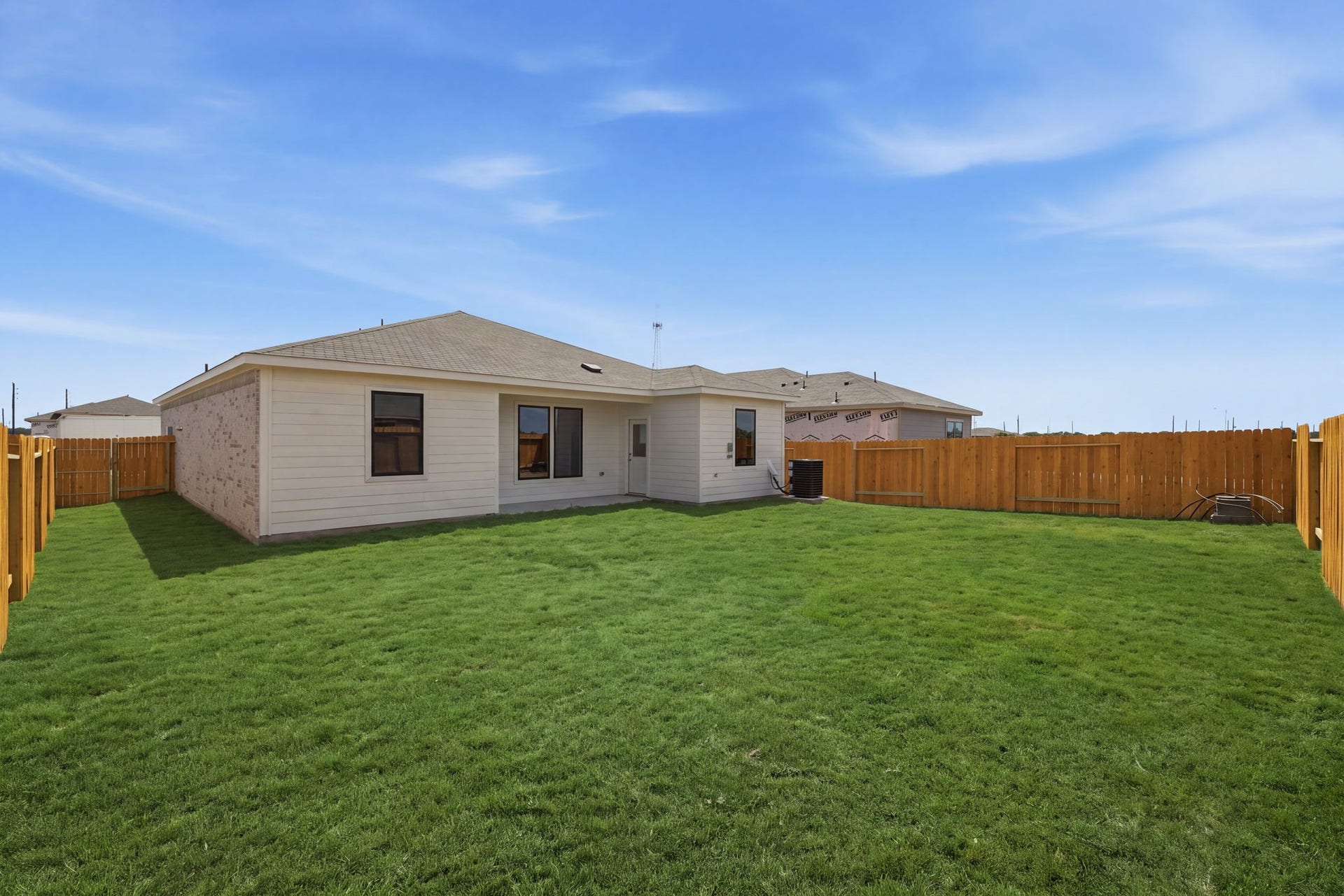 1516 Jean Meadow Drive, Rosenberg, TX 77471 1516 Jean Meadow Drive, Rosenberg, TX 77471