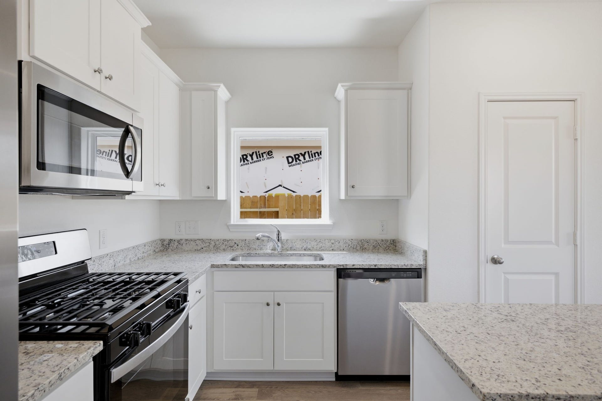1516 Jean Meadow Drive, Rosenberg, TX 77471 1516 Jean Meadow Drive, Rosenberg, TX 77471
