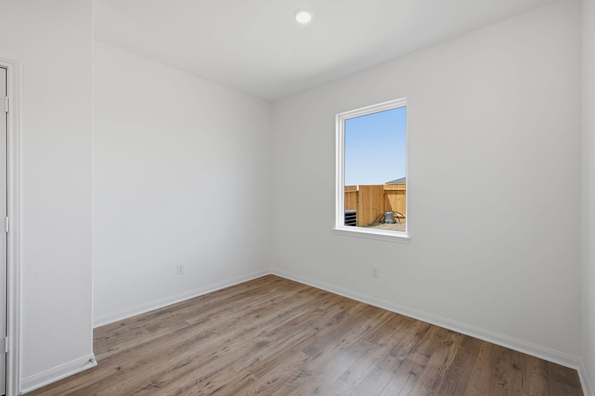 1516 Jean Meadow Drive, Rosenberg, TX 77471 1516 Jean Meadow Drive, Rosenberg, TX 77471