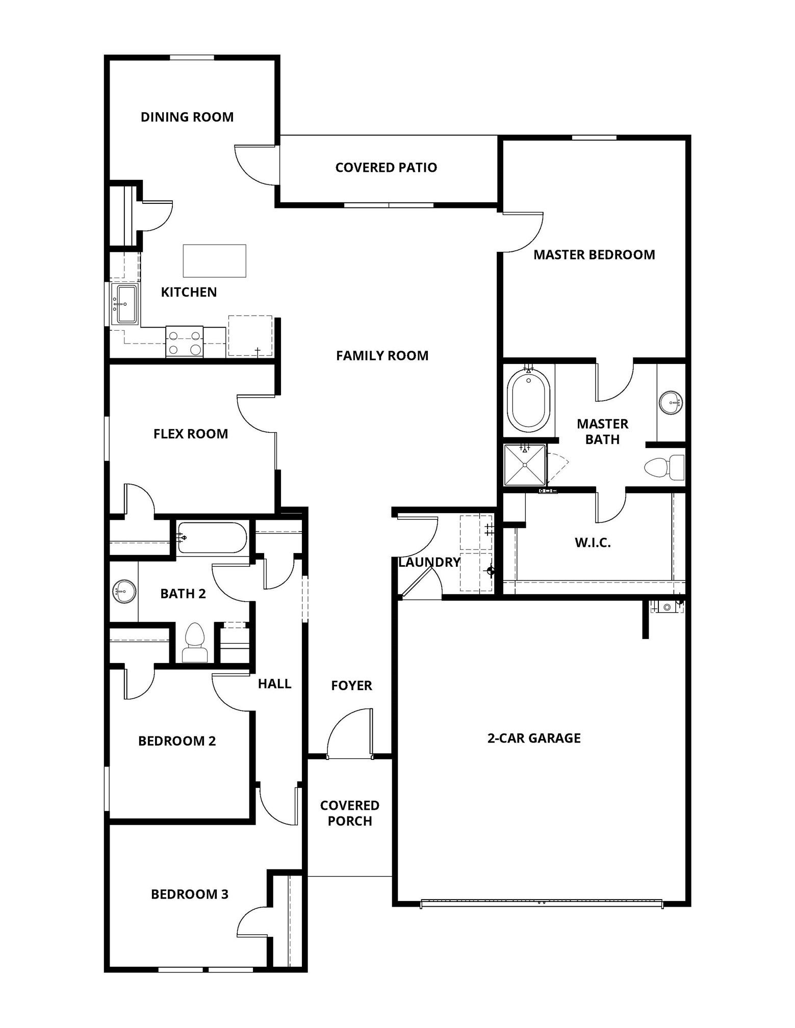 1516 Jean Meadow Drive, Rosenberg, TX 77471 1516 Jean Meadow Drive, Rosenberg, TX 77471