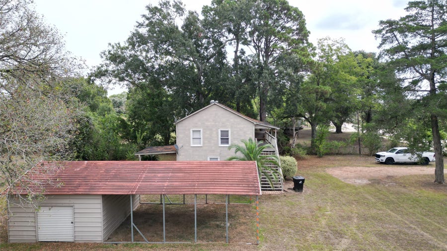 Property photo for 5007 Bryan Road, Rosenberg, TX
