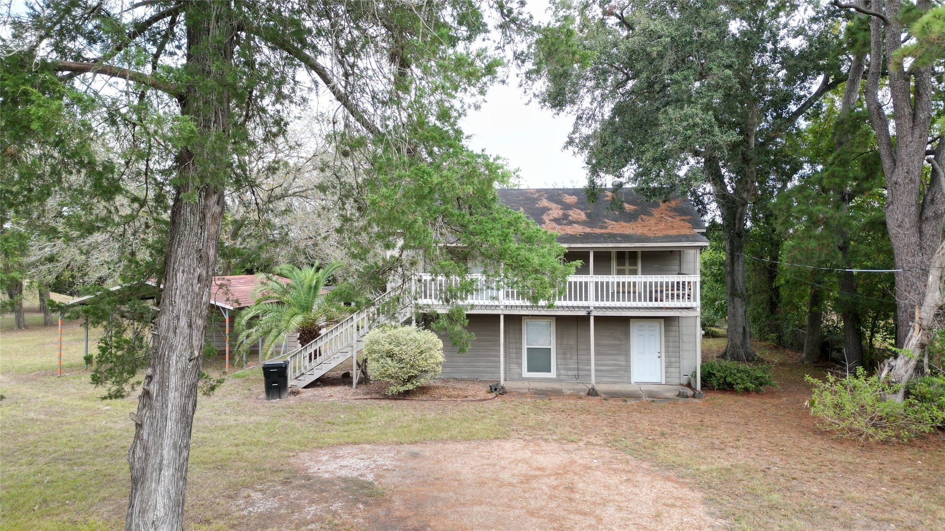 5007 Bryan Road, Rosenberg, TX 77469 5007 Bryan Road, Rosenberg, TX 77469
