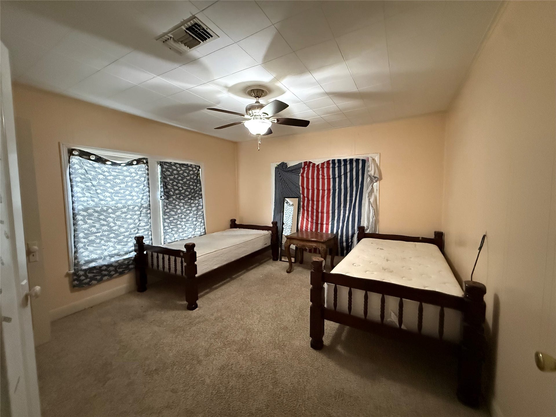 5007 Bryan Road, Rosenberg, TX 77469 5007 Bryan Road, Rosenberg, TX 77469