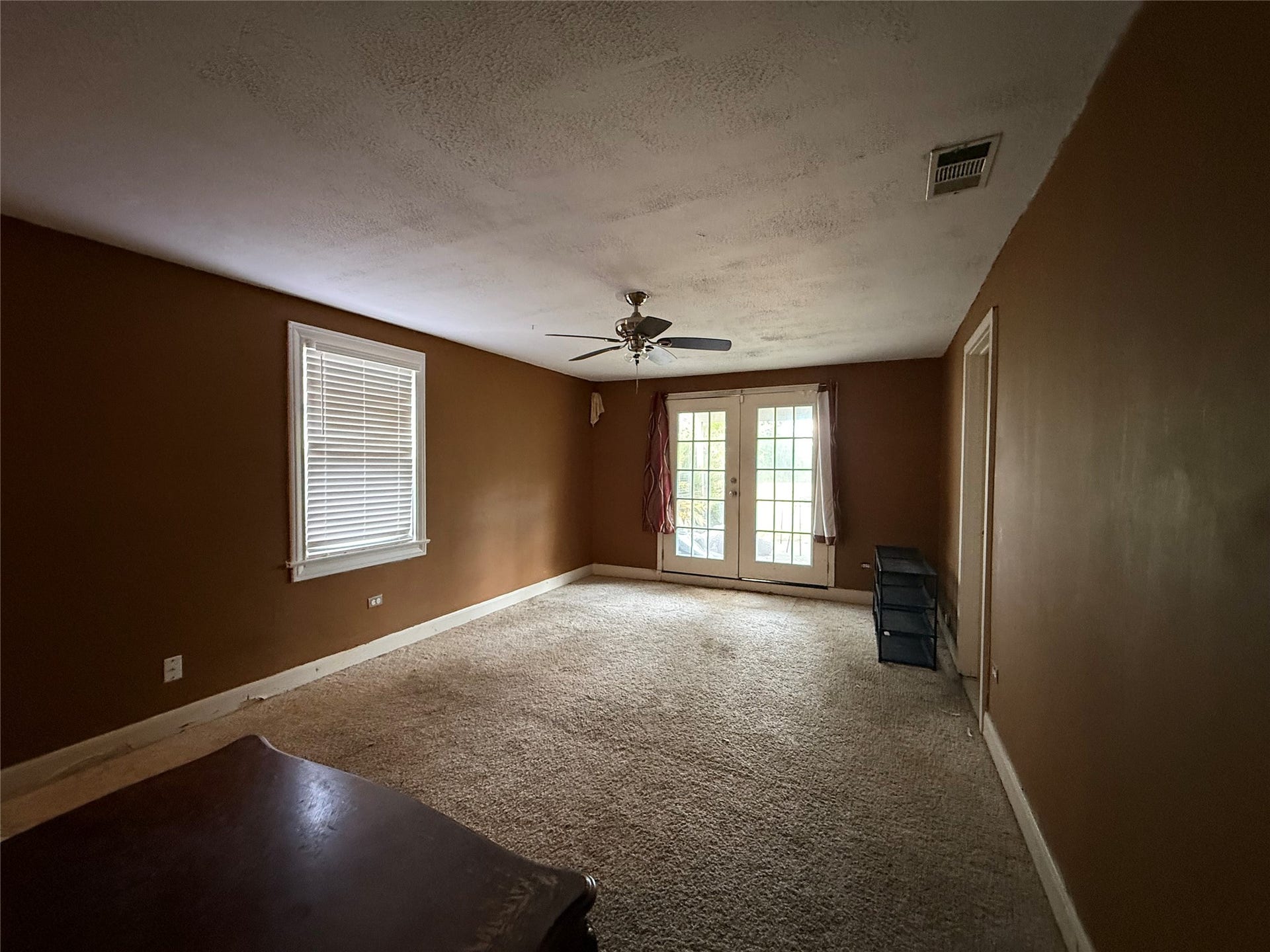 5007 Bryan Road, Rosenberg, TX 77469 5007 Bryan Road, Rosenberg, TX 77469