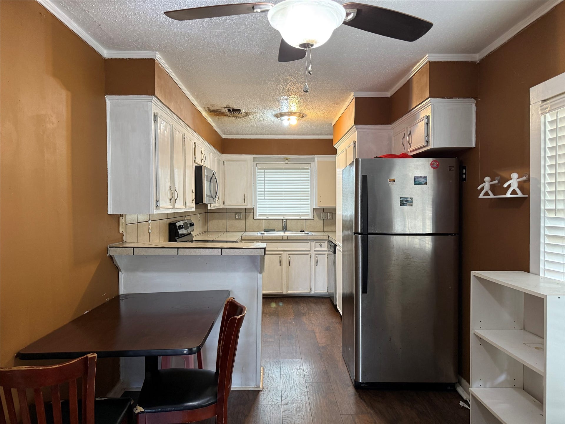 5007 Bryan Road, Rosenberg, TX 77469 5007 Bryan Road, Rosenberg, TX 77469