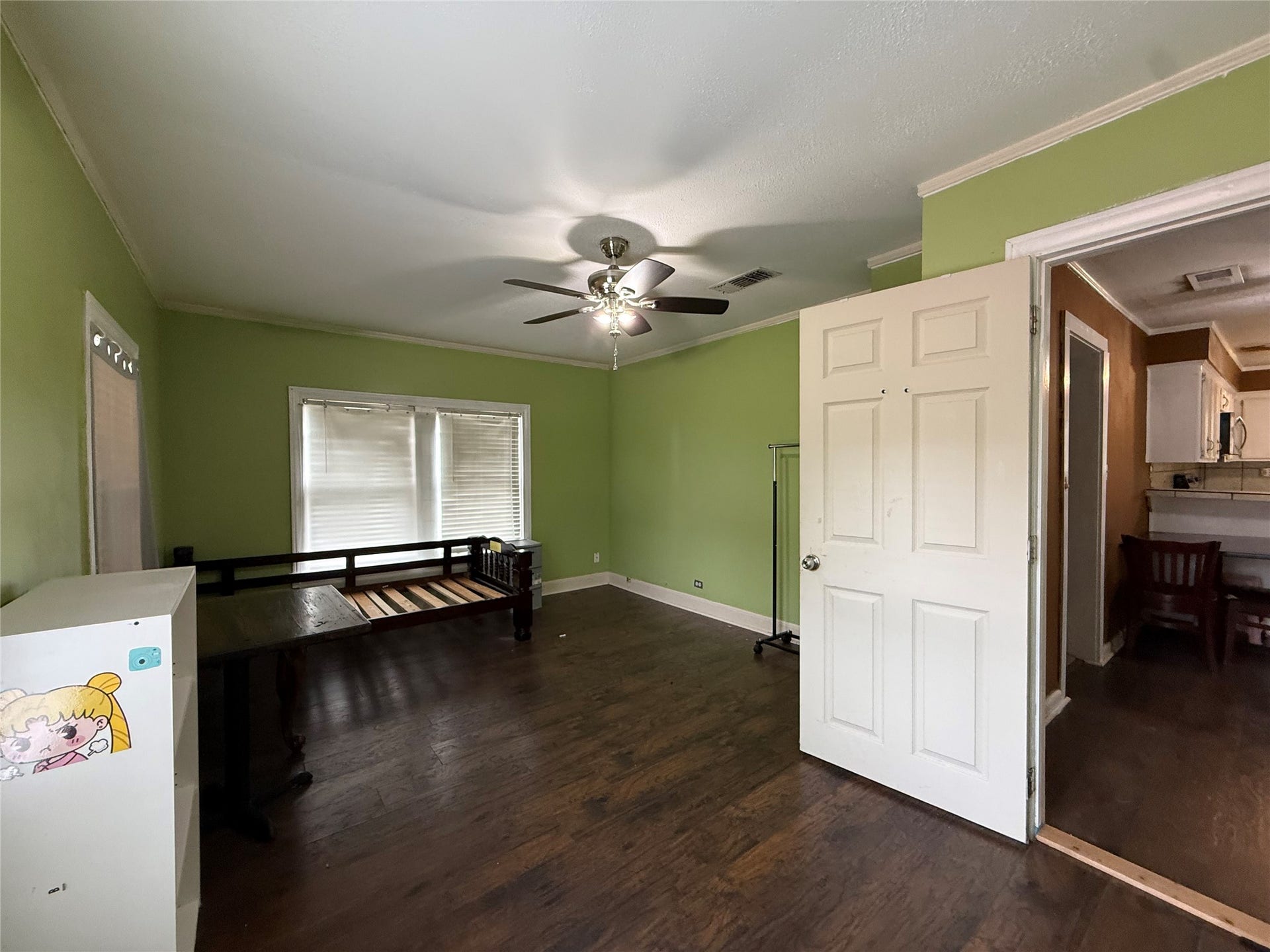 5007 Bryan Road, Rosenberg, TX 77469 5007 Bryan Road, Rosenberg, TX 77469