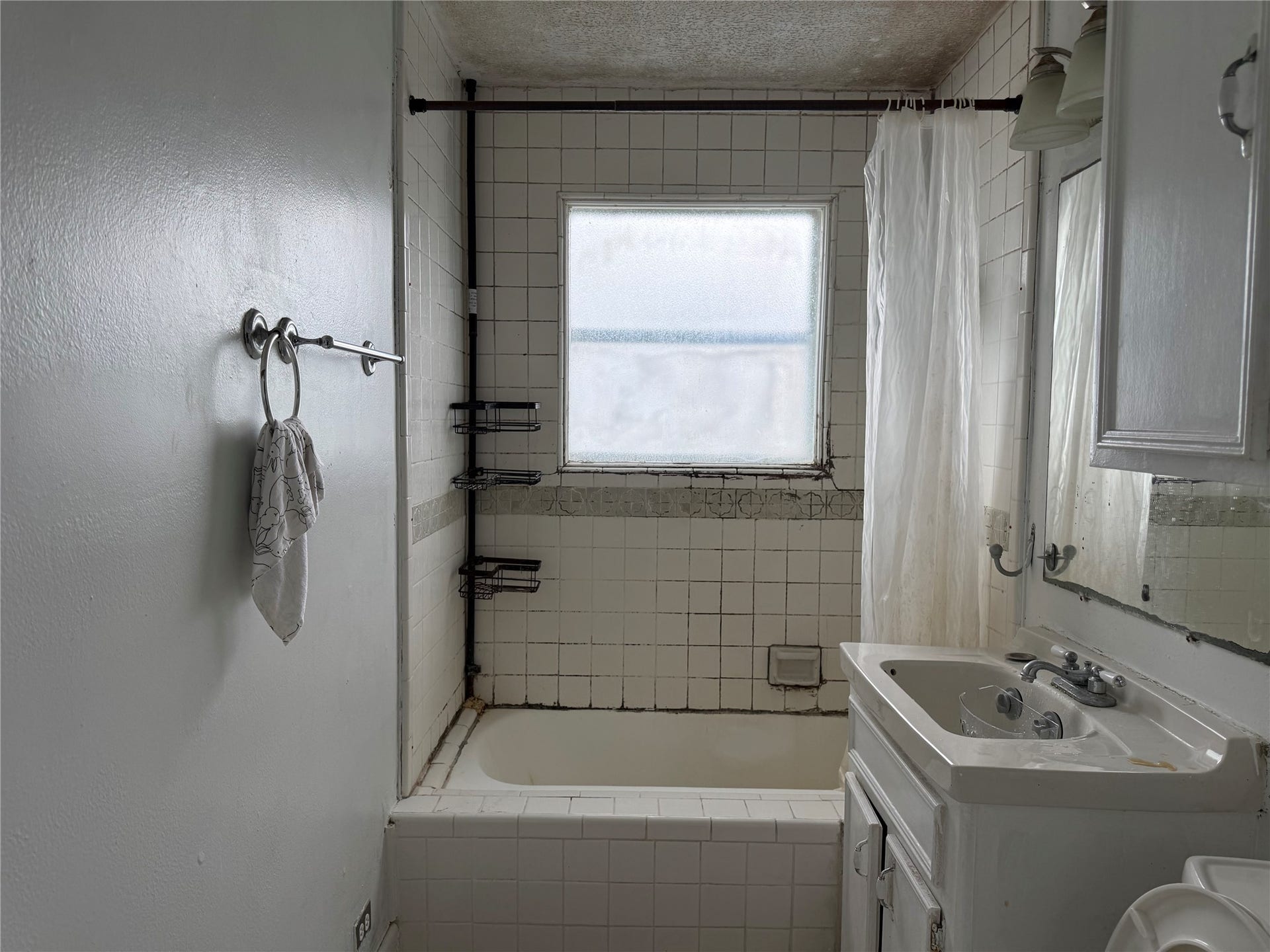 5007 Bryan Road, Rosenberg, TX 77469 5007 Bryan Road, Rosenberg, TX 77469