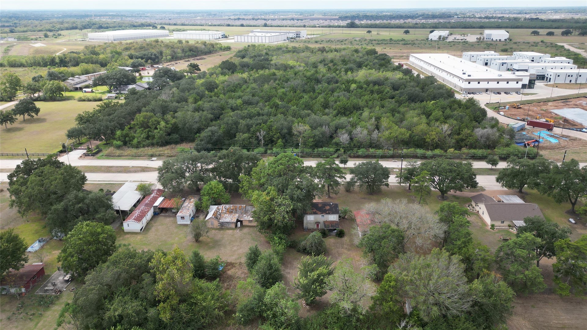 5007 Bryan Road, Rosenberg, TX 77469 5007 Bryan Road, Rosenberg, TX 77469
