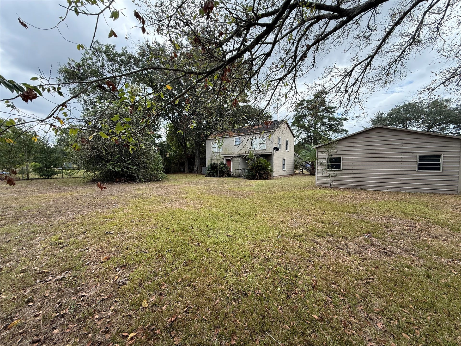 5007 Bryan Road, Rosenberg, TX 77469 5007 Bryan Road, Rosenberg, TX 77469