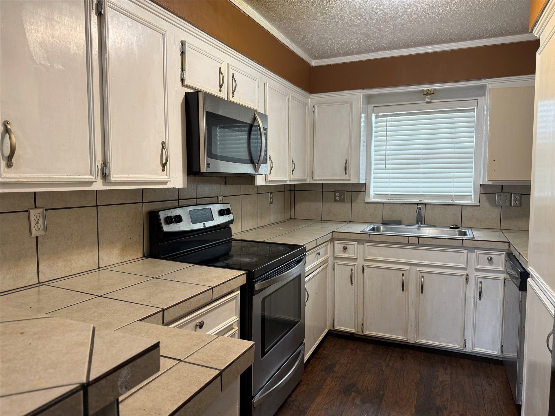 5007 Bryan Road, Rosenberg, TX 77469 5007 Bryan Road, Rosenberg, TX 77469