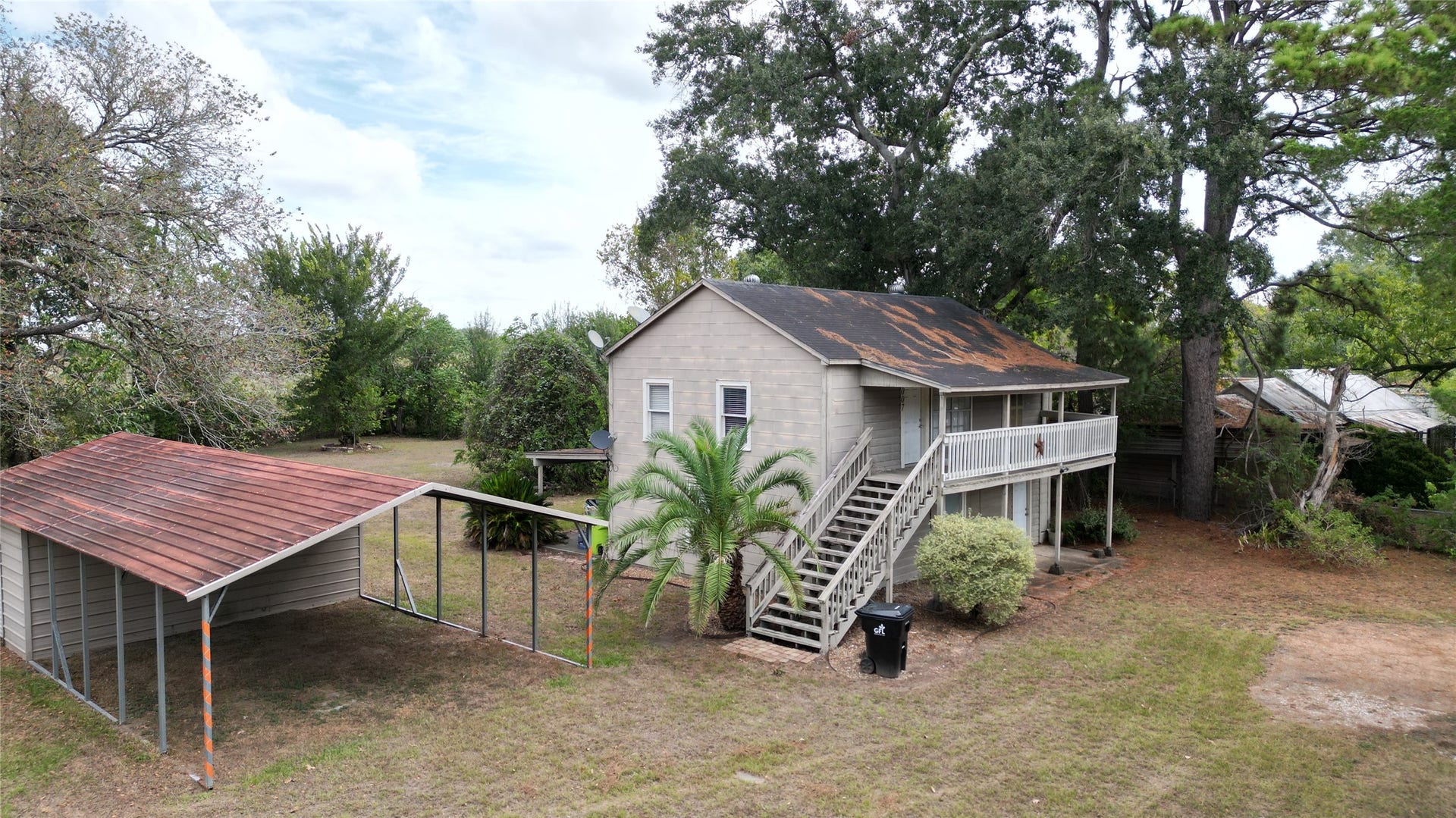 5007 Bryan Road, Rosenberg, TX 77469 5007 Bryan Road, Rosenberg, TX 77469