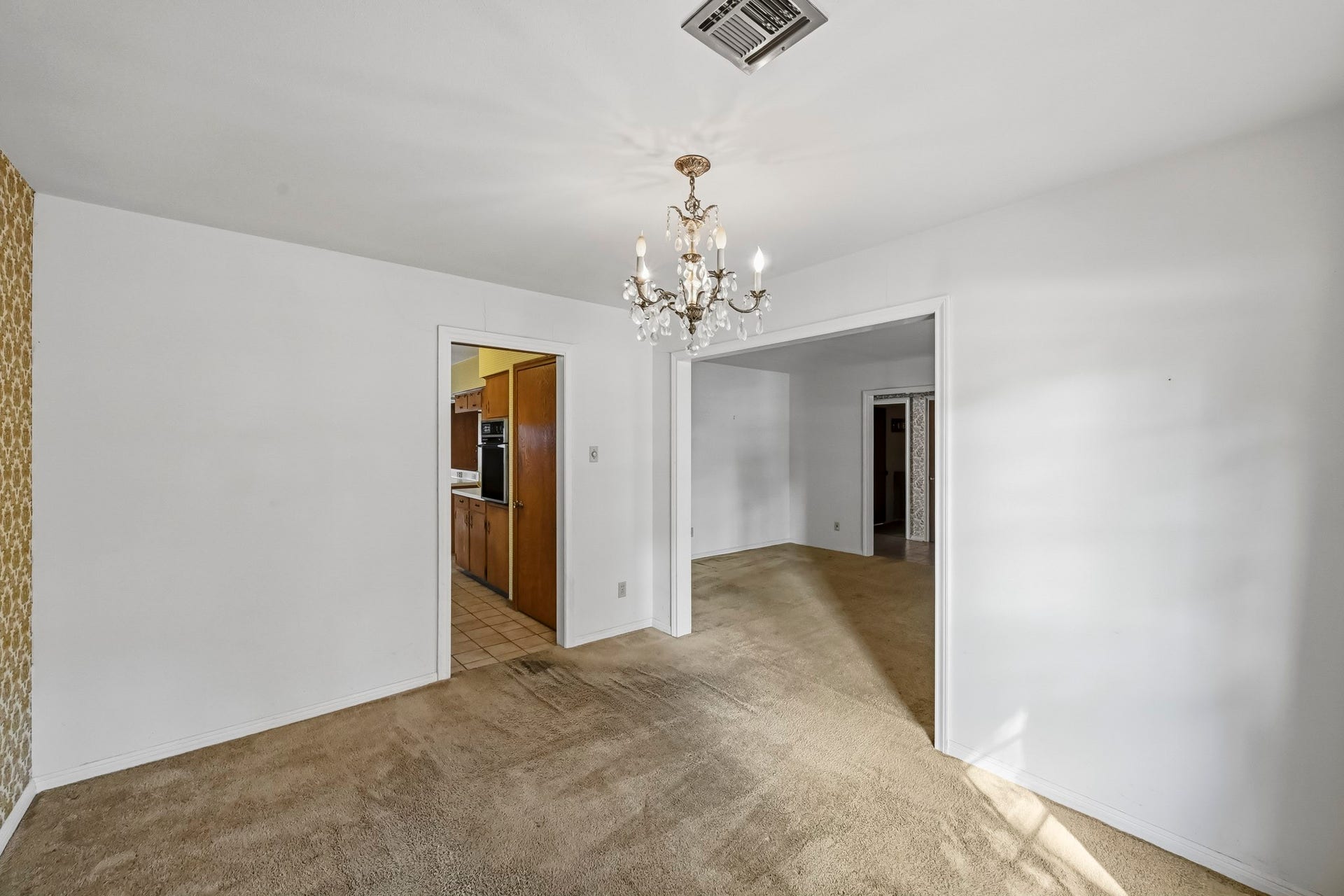 5442 Queensloch Drive, Houston, TX 77096 5442 Queensloch Drive, Houston, TX 77096