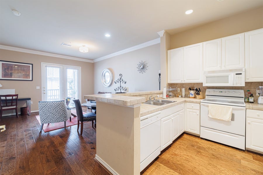 Property photo for 2400 Mccue Road, #144, Houston, TX