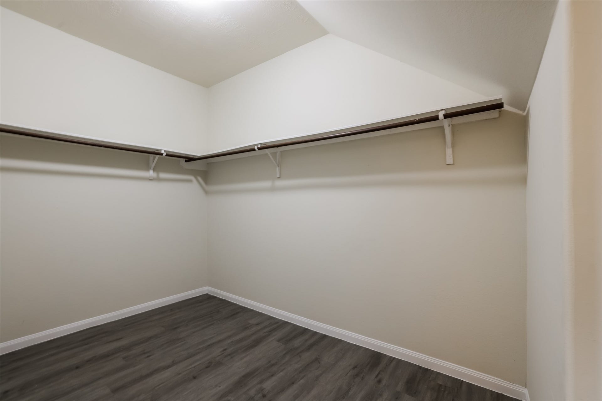Photos may be representative of the floor plan and not the exact home. Finishes, layout, and features of the actual property for lease may vary.