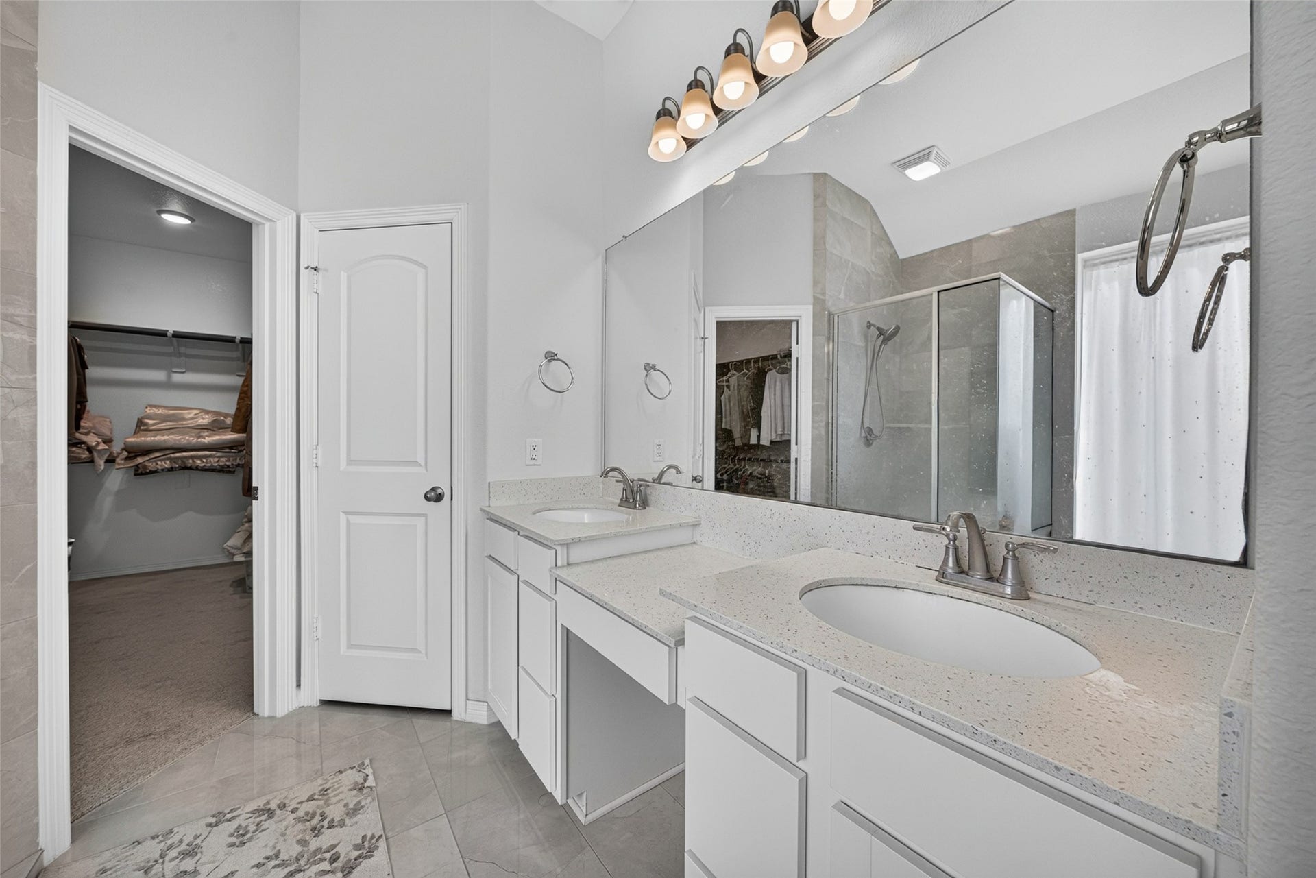 4103 Sherman Oak Lane, Fulshear, TX 77441 4103 Sherman Oak Lane, Fulshear, TX 77441
