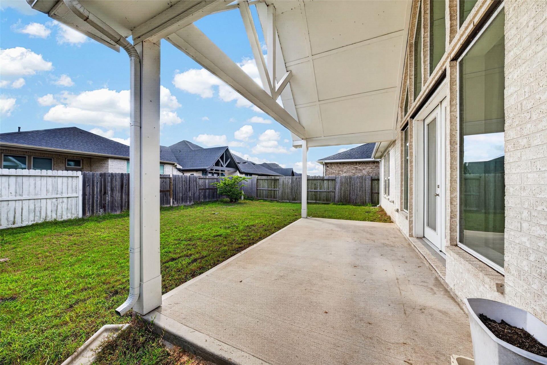 4103 Sherman Oak Lane, Fulshear, TX 77441 4103 Sherman Oak Lane, Fulshear, TX 77441
