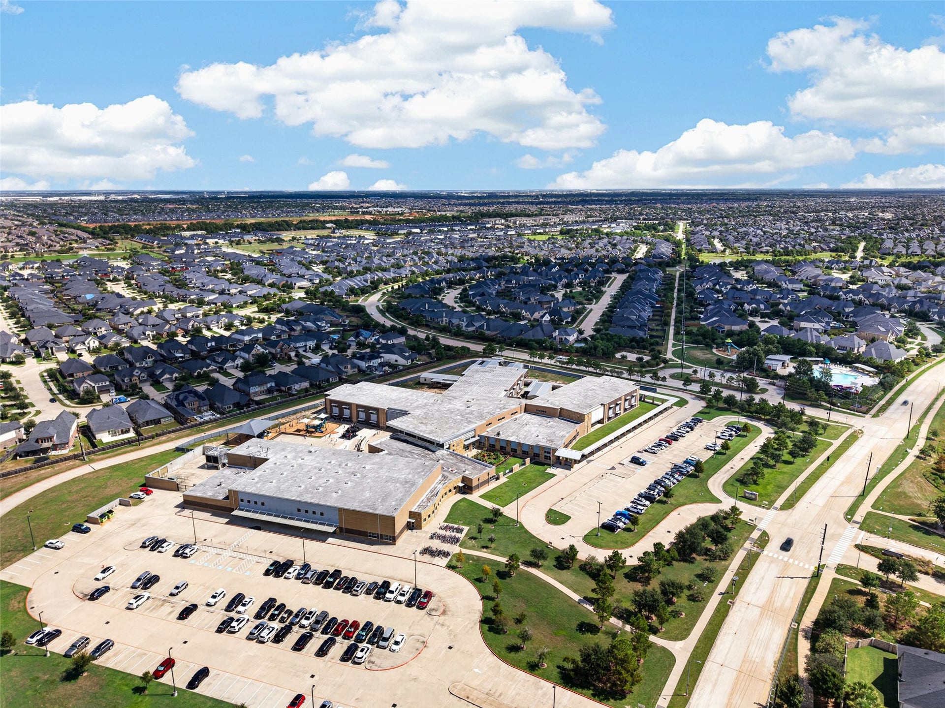 4103 Sherman Oak Lane, Fulshear, TX 77441 4103 Sherman Oak Lane, Fulshear, TX 77441