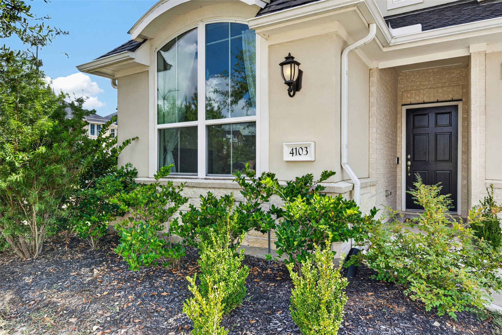 4103 Sherman Oak Lane, Fulshear, TX 77441 4103 Sherman Oak Lane, Fulshear, TX 77441