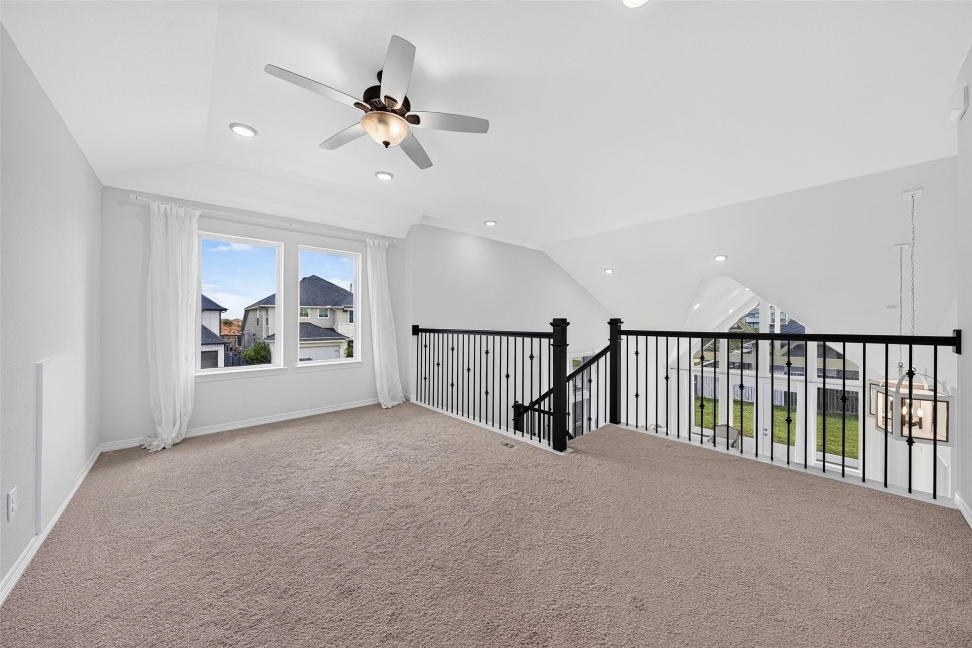 4103 Sherman Oak Lane, Fulshear, TX 77441 4103 Sherman Oak Lane, Fulshear, TX 77441