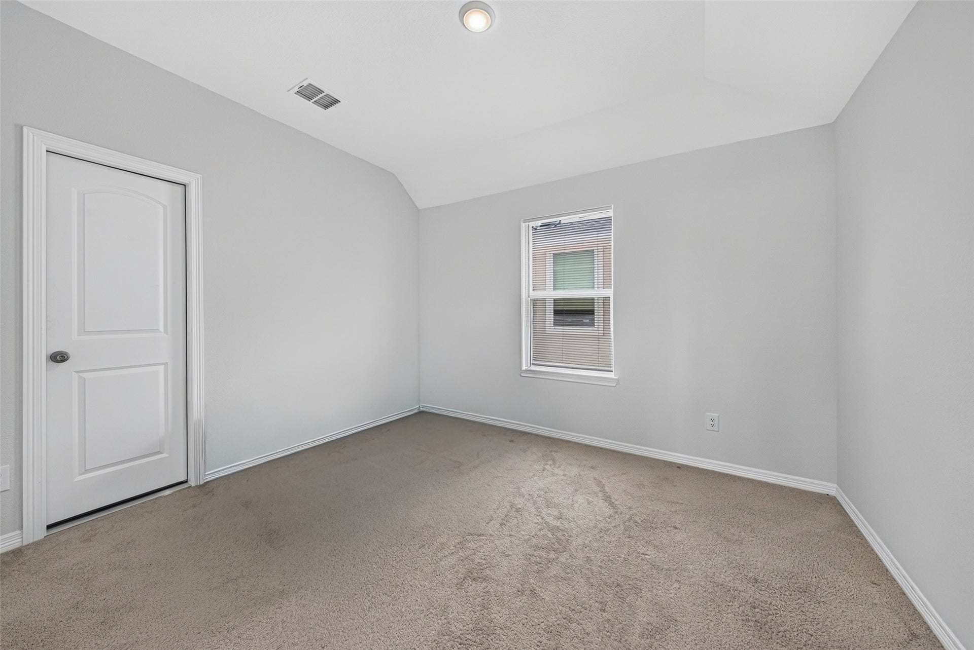 4103 Sherman Oak Lane, Fulshear, TX 77441 4103 Sherman Oak Lane, Fulshear, TX 77441
