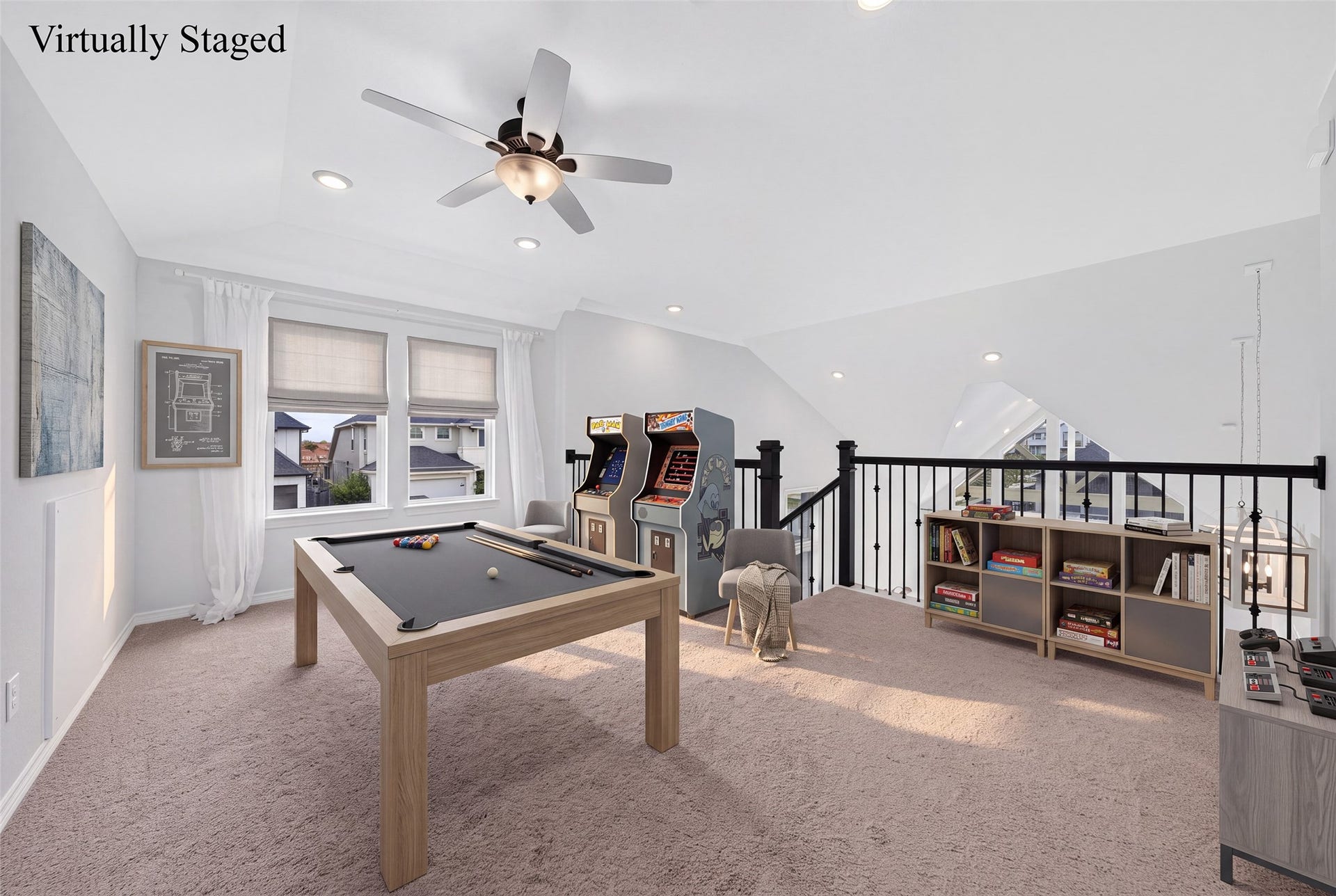 4103 Sherman Oak Lane, Fulshear, TX 77441 4103 Sherman Oak Lane, Fulshear, TX 77441