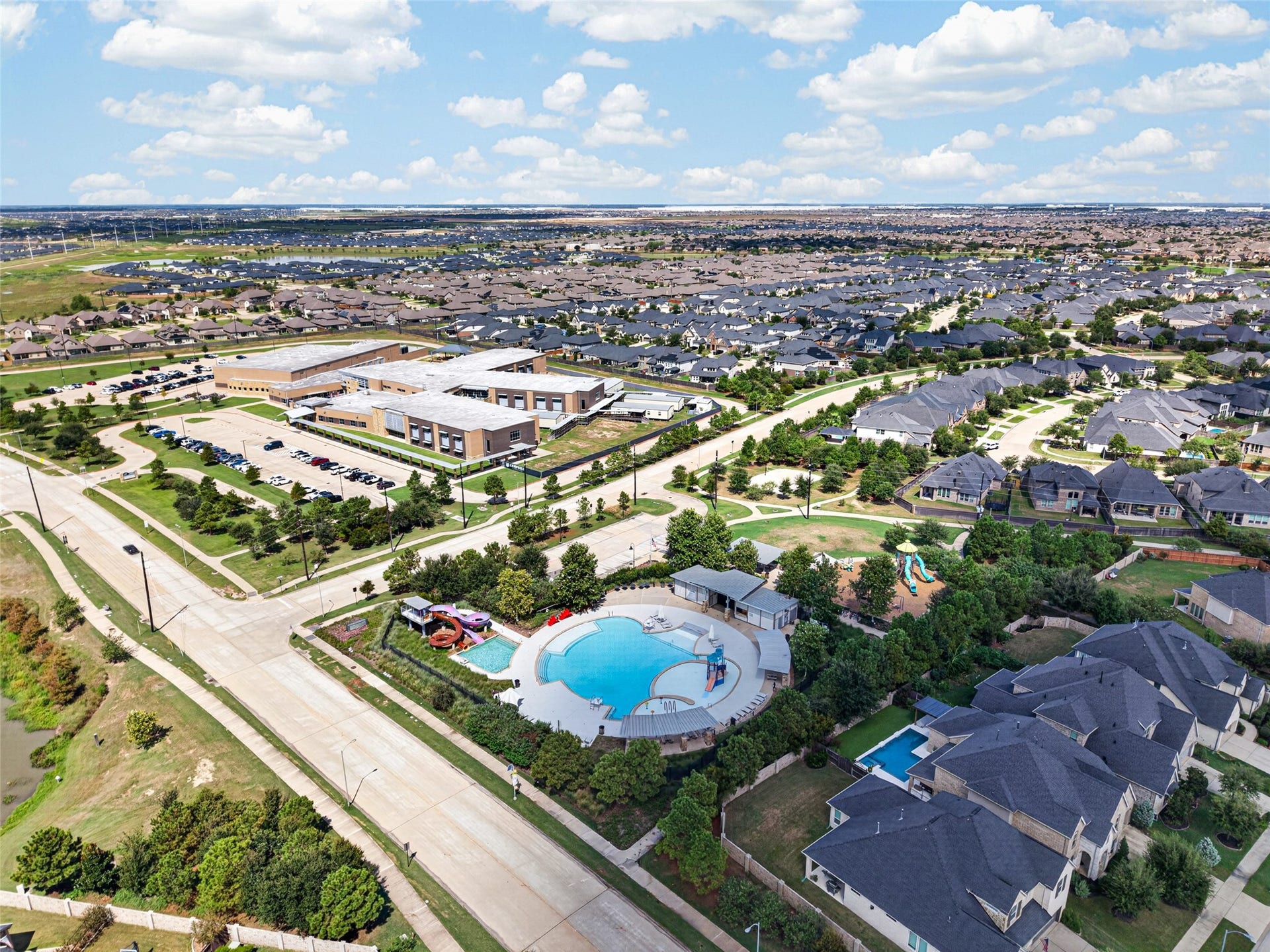 4103 Sherman Oak Lane, Fulshear, TX 77441 4103 Sherman Oak Lane, Fulshear, TX 77441