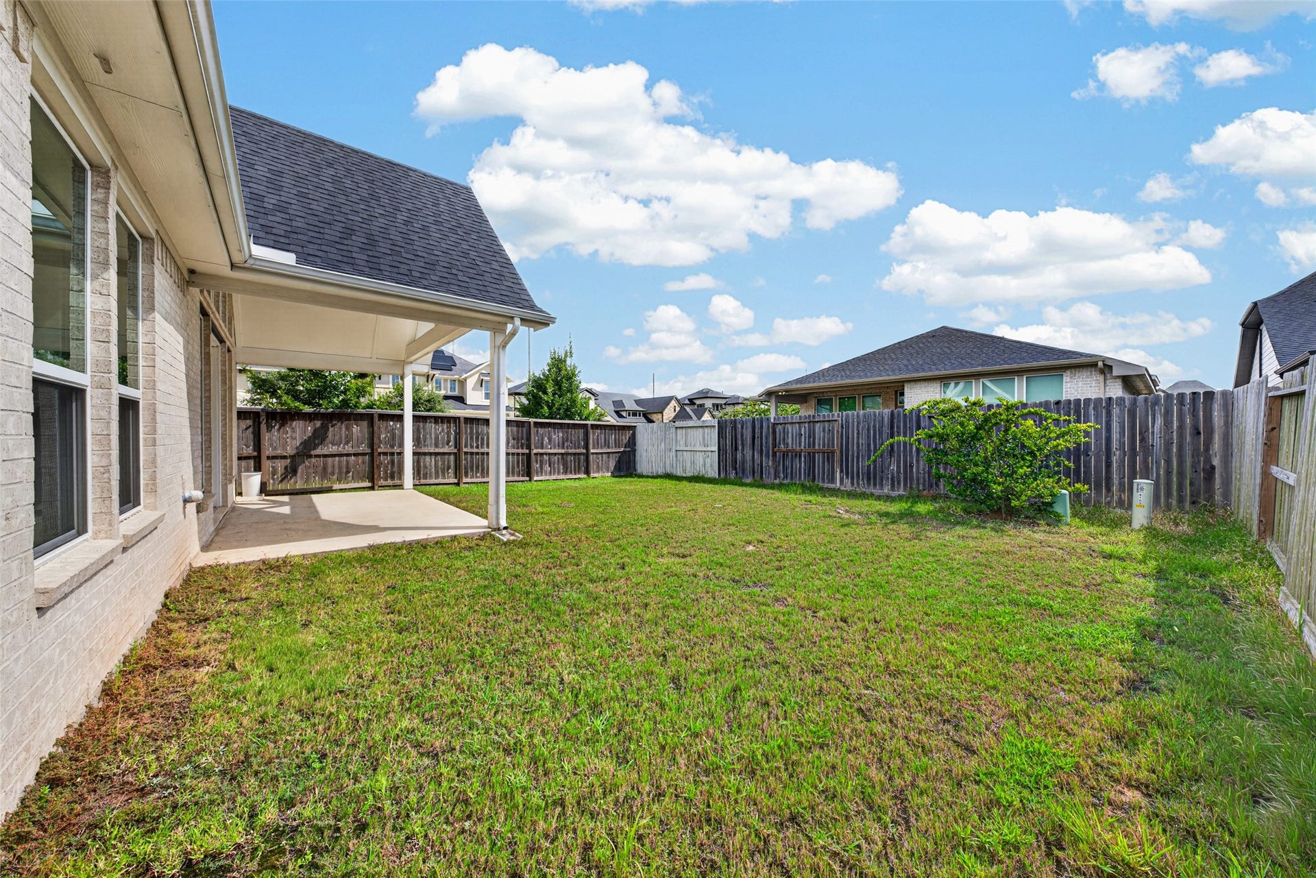 4103 Sherman Oak Lane, Fulshear, TX 77441 4103 Sherman Oak Lane, Fulshear, TX 77441