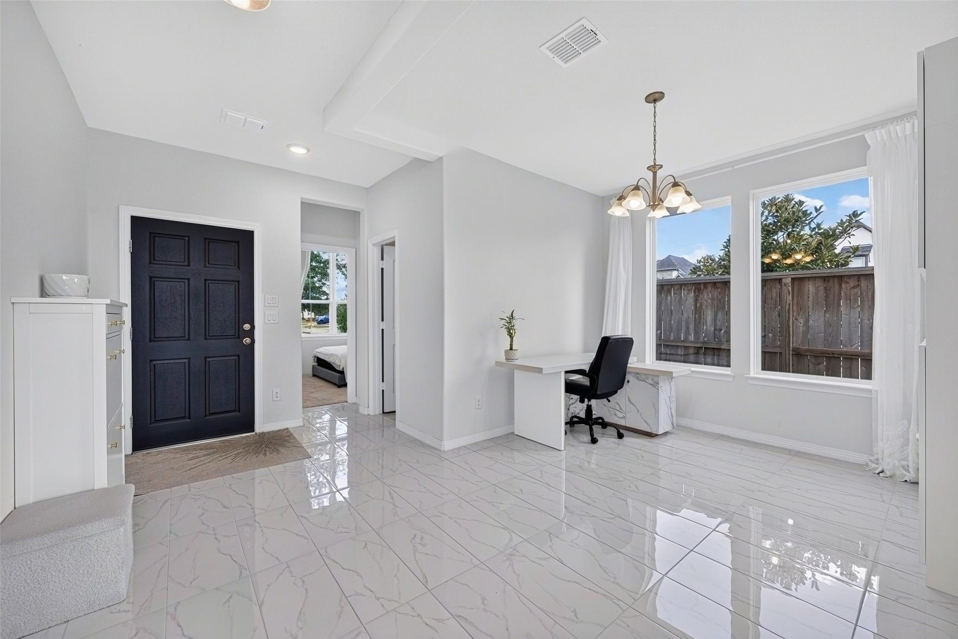 4103 Sherman Oak Lane, Fulshear, TX 77441 4103 Sherman Oak Lane, Fulshear, TX 77441
